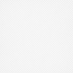 White paper texture or background