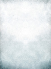 Vintage paper background