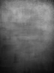 Naklejka premium Vintage nature background