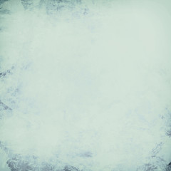 Colorful painted vintage background