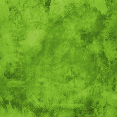 Paint background or vintage old paper