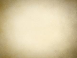 Obraz premium vintage paper with space for text or image