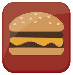 hamburger icon