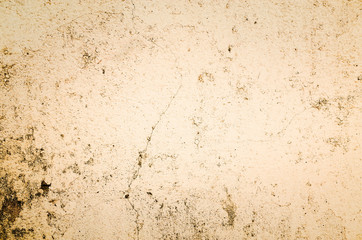 grungy wall