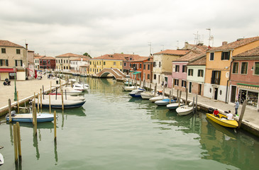 Murano