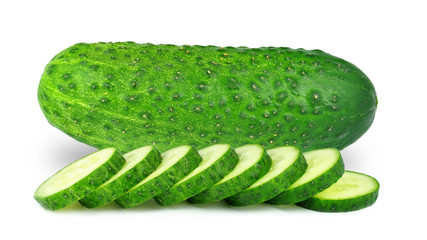 cucumber