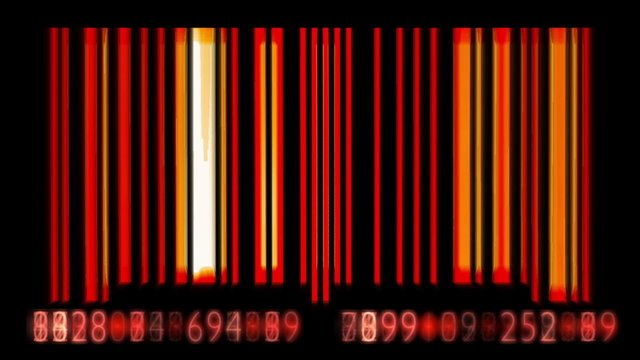 Bar Code