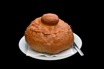brotschüssel