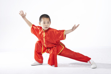 The image of asian, traditional culture