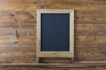 黒板　メッセージボード　掲示板