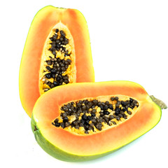 papaya