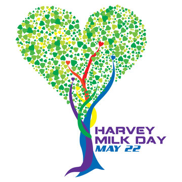 Harvey Milk Day