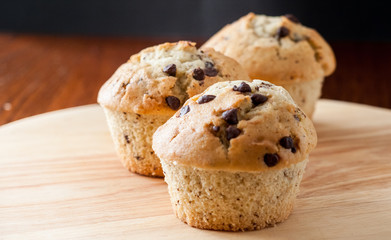 Muffin