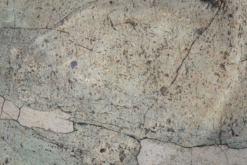 Wall texture, background
