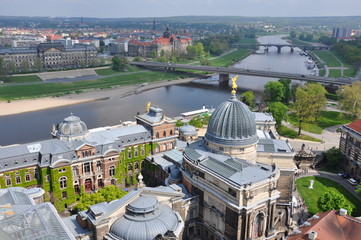 Dresden