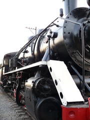 Obraz premium The image of Beijing, Asia