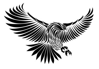 eagle