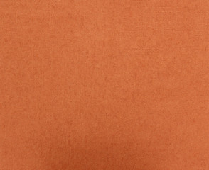 Brown background