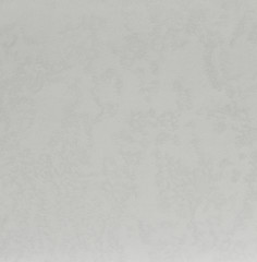 Gray background with marble texture