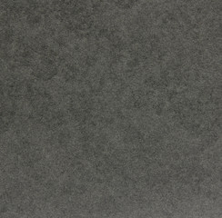Fototapeta na wymiar Dark gray background with marble texture