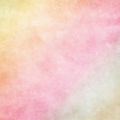 Obraz premium Background or texture