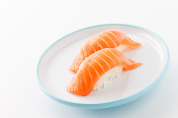 nigiri