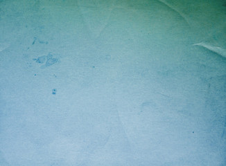 Earthy background image and design element