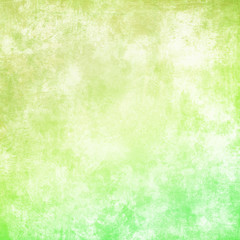 Grunge background