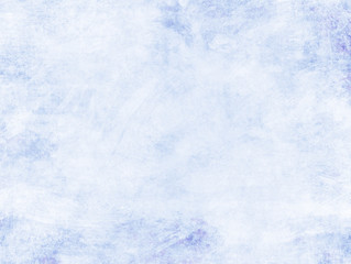 Earthy background image and design element