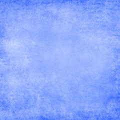 grunge background with space for text