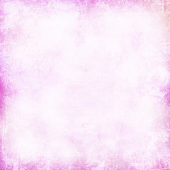 Obraz premium Grunge background