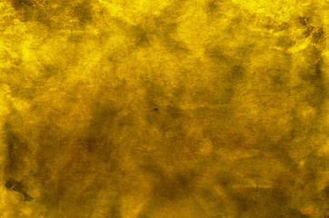 Abstract old background with grunge texture. For art texture, gr