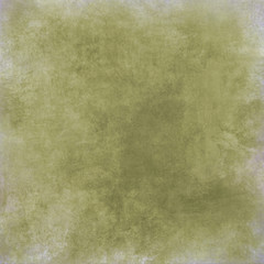 grunge texture, distressed funky background