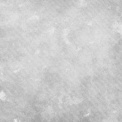 abstract texture background design layout