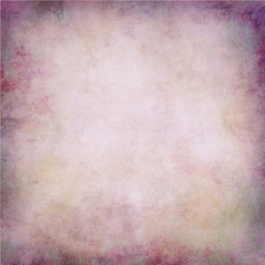 Obraz premium abstract texture background design layout