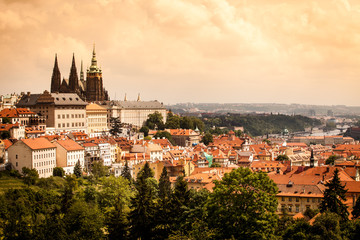 Prag