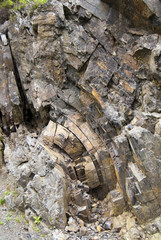 Gestein 4