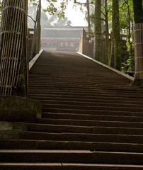 The image of famous place in Beijing,Asia