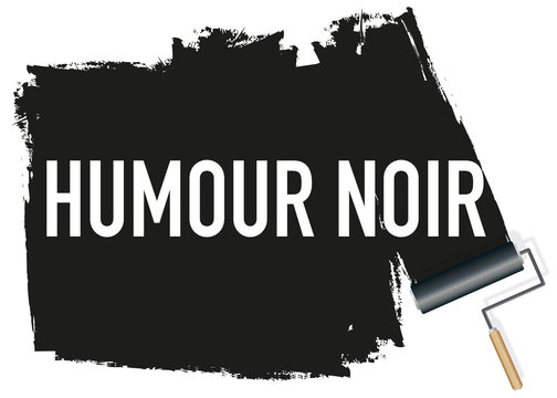 ROULEAU_Humour noir