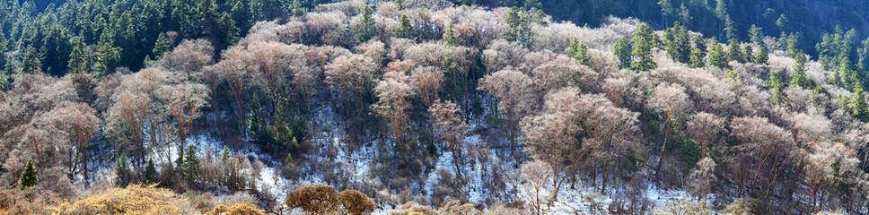 The image of travel destinations in China,Asia