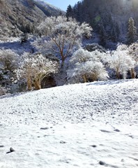 The image of travel destinations in China,Asia