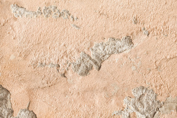 cracked old wall grunge texture