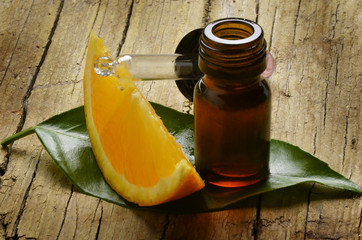 Citrus sinensis Orange Апельсин Pomarańcza Oranger
