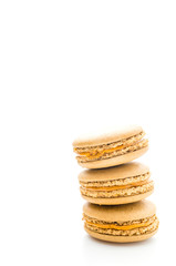 Macaroons