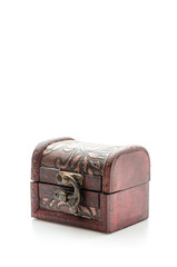 treasure Chest