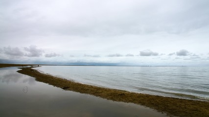 The image of travel destinations in China,Asia