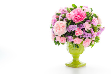 Obraz premium Bouquet