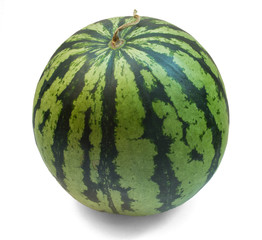 water melon
