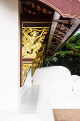 thai corbel © drhappier