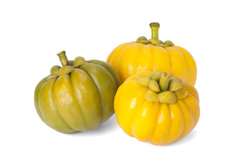 Garcinia Cambogia